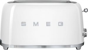 tsf02whuk_wh_smeg_toaster_01