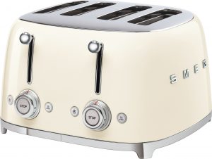 tsf03cruk_cr_smeg_toaster_01b