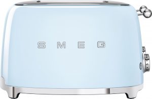 tsf03pbuk_bl_smeg_toaster_03a