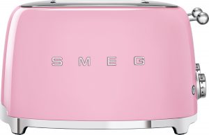 tsf03pkuk_pi_smeg_toaster_03