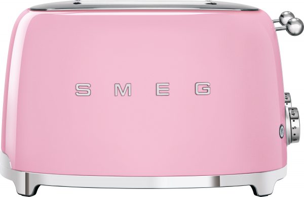 tsf03pkuk_pi_smeg_toaster_03