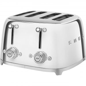 tsf03ssuk_ss_smeg_toaster_01a