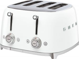 tsf03whuk_wh_smeg_toaster_01b