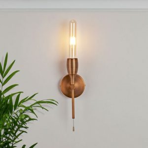 tubes-1-lamp-wall-light-bronze