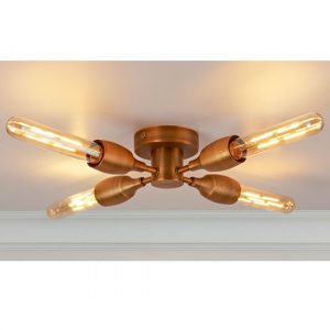 tubes-wall-hung-4-ceiling-light-bronze