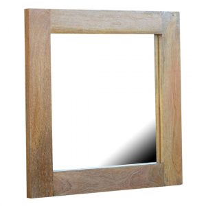tufa-square-wall-bedroom-mirror-oak-ish-wooden-frame
