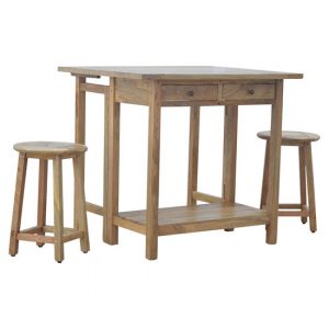 tufa-wooden-bar-table-set-natural-oak-ish-2-stools