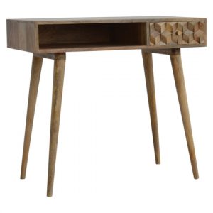 tufa-wooden-cube-carved-study-desk-oak-ish