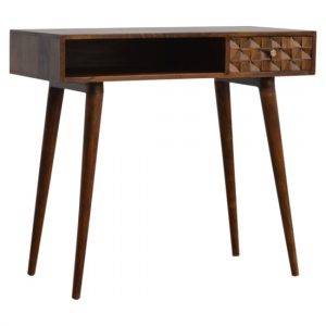 tufa-wooden-diamond-carved-study-desk-chestnut