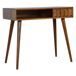 tufa-wooden-prism-carved-study-desk-chestnut