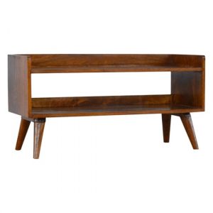 tufa-wooden-shoes-storage-bench-chestnut