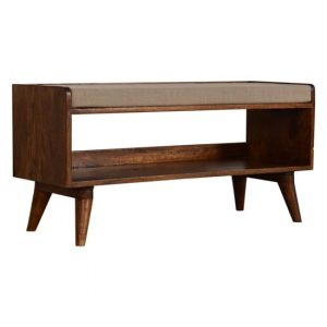 tufa-wooden-shoes-storage-bench-chestnut-seat-pad