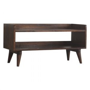tufa-wooden-shoes-storage-bench-walnut