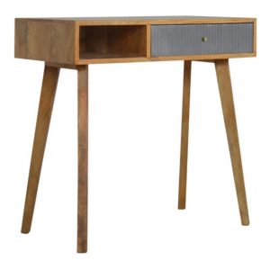tufa-wooden-study-desk-grey-oak-ish