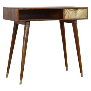 tufa-wooden-sunrise-gold-carved-study-desk-chestnut-brass