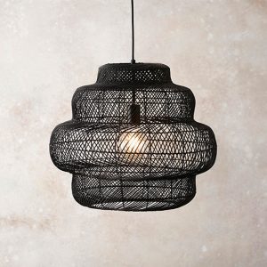 tulsa-rattan-basket-shade-ceiling-pendant-light-natural