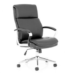 tunis-leather-executive-office-chair-black