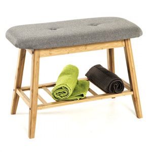 turlock-shoe-storage-bench-bamboo-grey-seat