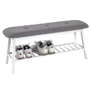 turlock-shoe-storage-bench-white-grey-seat