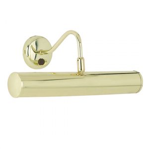 turner-2-lights-355mm-wall-light-brass