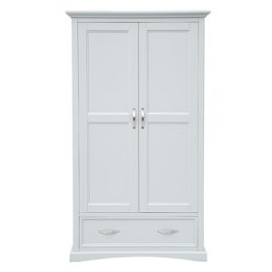 turner-wooden-2-doors-wardrobe-grey