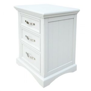 turner-wooden-bedside-table-grey
