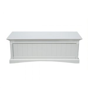 turner-wooden-blanket-box-grey