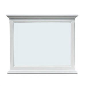 turner-wooden-dressing-mirror-grey-wooden-frame