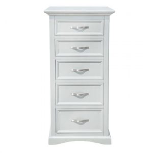 turner-wooden-tall-chest-of-drawers-grey