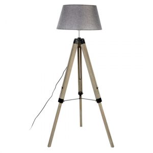 tuscany-grey-fabric-shade-floor-lamp-tripod-base