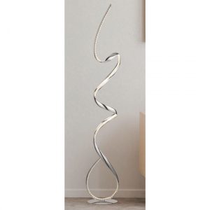 twirls-led-floor-lamp-chrome-clear-crystal-decoration