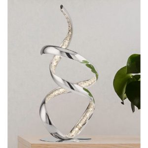 twirls-led-table-lamp-chrome-clear-crystal-decoration
