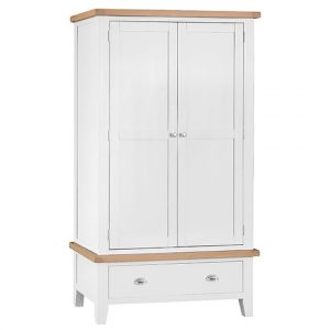tyler-2-doors-1-drawer-wardrobe-white