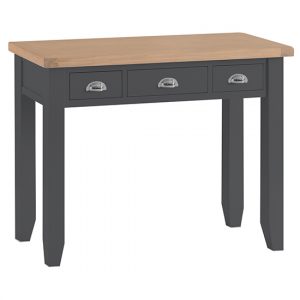 tyler-3-drawers-dressing-table-charcoal