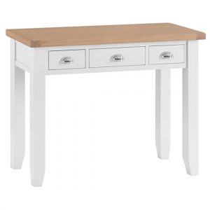 tyler-3-drawers-dressing-table-white