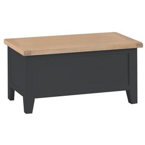 tyler-blanket-box-charcoal