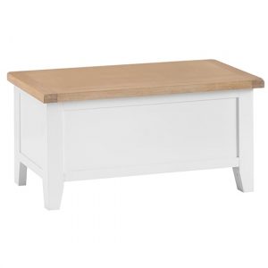 tyler-blanket-box-white