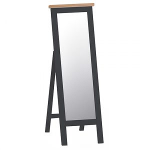 tyler-cheval-bedroom-mirror-charcoal