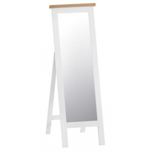 tyler-cheval-bedroom-mirror-white
