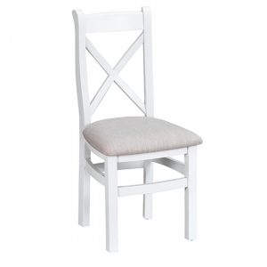 tyler-cross-back-dining-chair-white-fabric-seat
