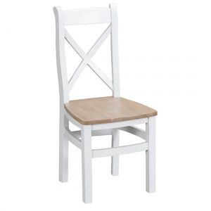 tyler-cross-back-dining-chair-white-seat