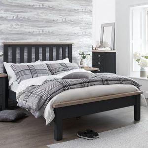 tyler-double-bed-charcoal