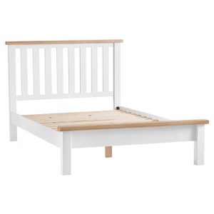 tyler-double-bed-white