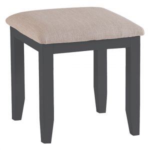 tyler-dressing-stool-charcoal