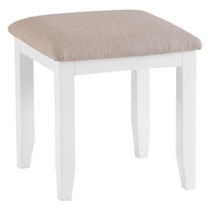 tyler-dressing-stool-white