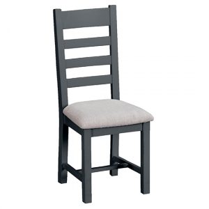 tyler-ladder-back-dining-chair-charcoal-fabric-seat
