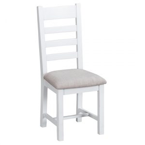 tyler-ladder-back-dining-chair-white-fabric-seat