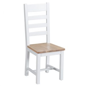 tyler-ladder-back-dining-chair-white-seat
