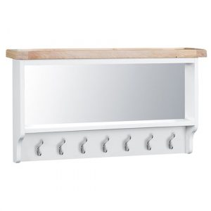 tyler-large-hallway-coat-rack-mirror-white