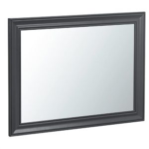 tyler-large-wall-mirror-charcoal-frame
